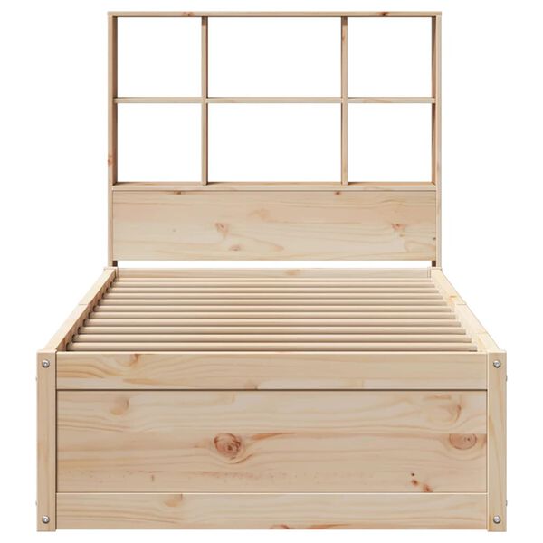Wyświetlanie zdjęcia produktu 4 z 12