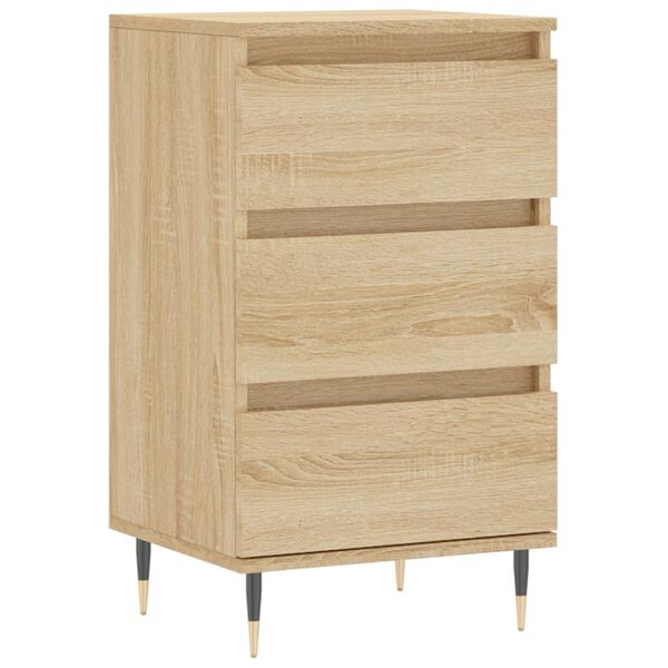 Wyświetlanie zdjęcia produktu 1 z 12