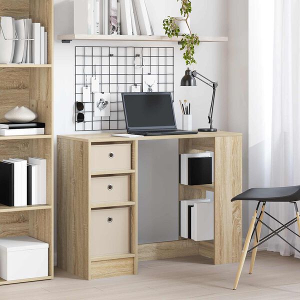 Wyświetlanie zdjęcia produktu 2 z 13