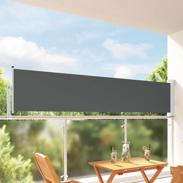 Wyświetlanie zdjęcia produktu 2 z 8