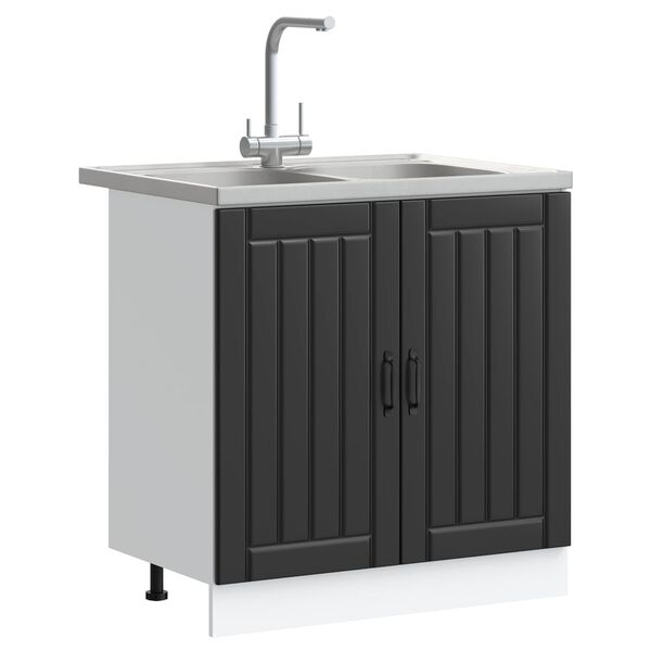 Wyświetlanie zdjęcia produktu 3 z 11