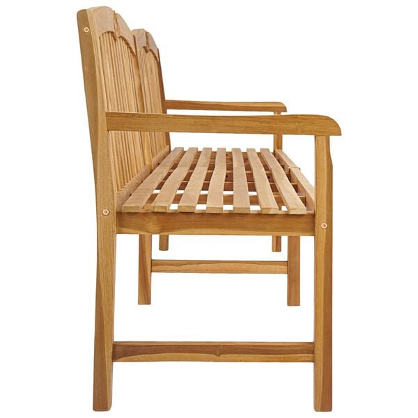 Wyświetlanie zdjęcia produktu 4 z 7