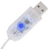 Miniatura produktu 7 z 11