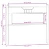 Miniatura produktu 8 z 8