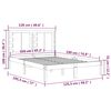 Miniatura produktu 6 z 6