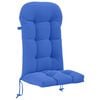 Royal_blue