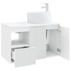 Miniatura produktu 4 z 11