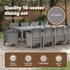 Miniatura produktu 8 z 15