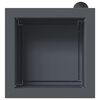 Miniatura produktu 5 z 12