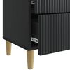 Miniatura produktu 9 z 10