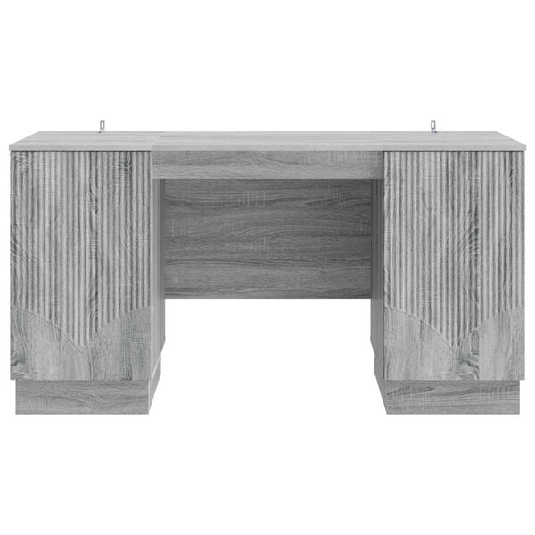 Wyświetlanie zdjęcia produktu 4 z 9