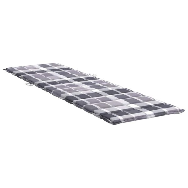 Wyświetlanie zdjęcia produktu 4 z 9