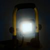 Miniatura produktu 2 z 15