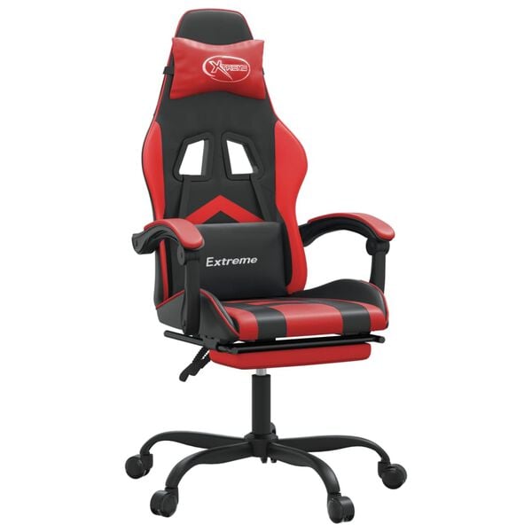 Wyświetlanie zdjęcia produktu 1 z 15