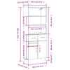 Miniatura produktu 14 z 15