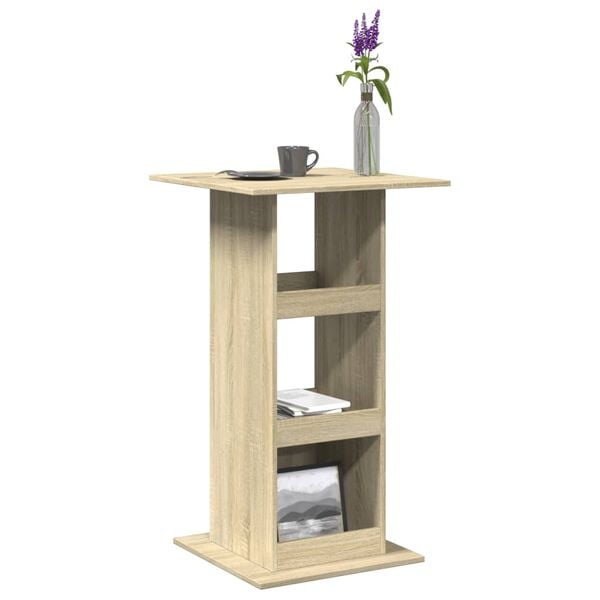 Wyświetlanie zdjęcia produktu 2 z 10