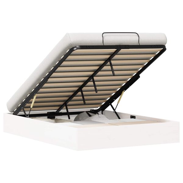 Wyświetlanie zdjęcia produktu 3 z 11