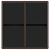 Miniatura produktu 5 z 7