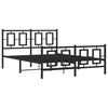 Miniatura produktu 3 z 10