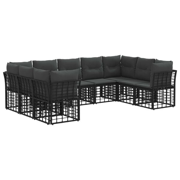 Wyświetlanie zdjęcia produktu 1 z 10