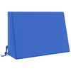 Royal_blue