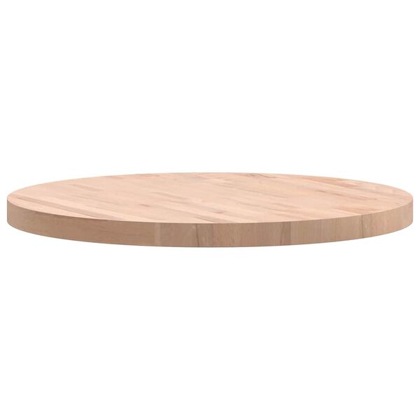 Wyświetlanie zdjęcia produktu 3 z 6