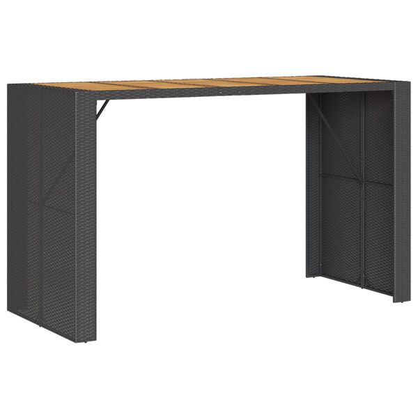 Wyświetlanie zdjęcia produktu 1 z 11