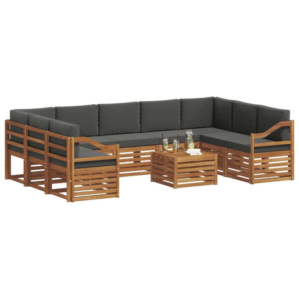 Wyświetlanie zdjęcia produktu 3 z 11