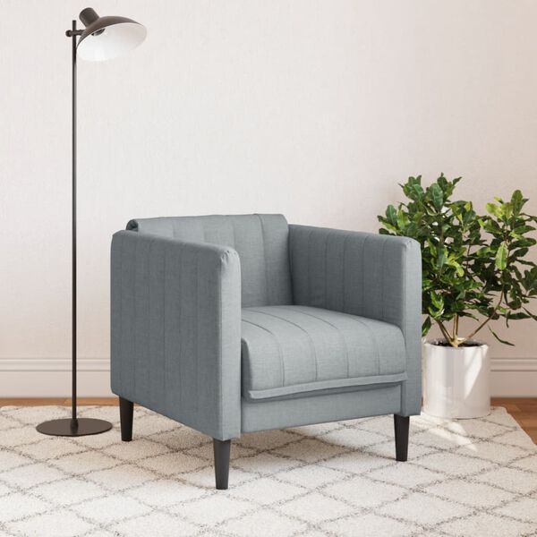 Wyświetlanie zdjęcia produktu 3 z 9