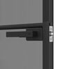 Miniatura produktu 7 z 9