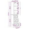 Miniatura produktu 8 z 8