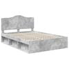 Miniatura produktu 4 z 13
