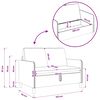 Miniatura produktu 9 z 9
