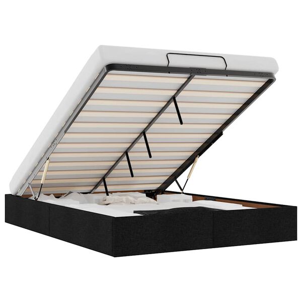 Wyświetlanie zdjęcia produktu 1 z 14