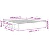Miniatura produktu 10 z 10