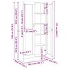 Miniatura produktu 9 z 21