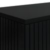 Miniatura produktu 8 z 9