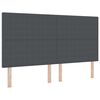 Dark_grey