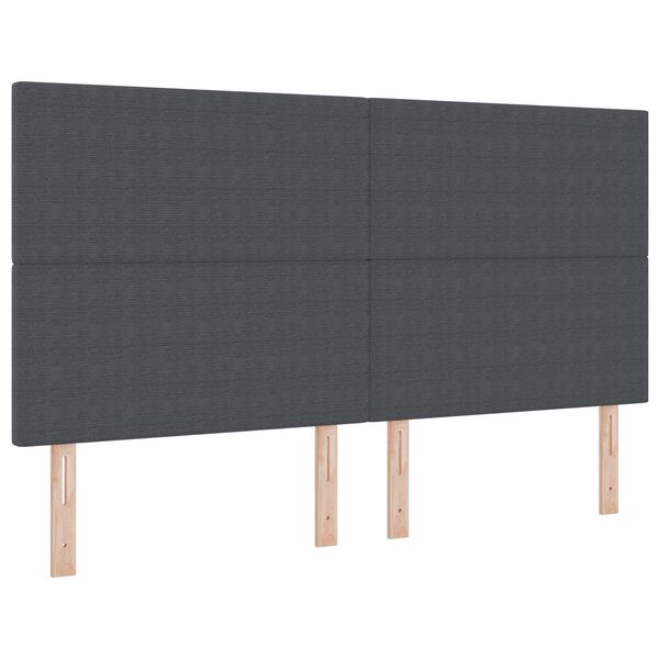 Wyświetlanie zdjęcia produktu 1 z 12