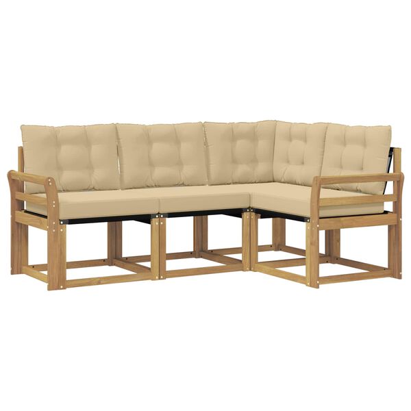 Wyświetlanie zdjęcia produktu 1 z 10