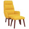 Mustard_yellow