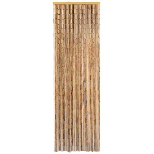 Wyświetlanie zdjęcia produktu 3 z 6