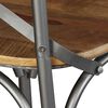 Miniatura produktu 10 z 11