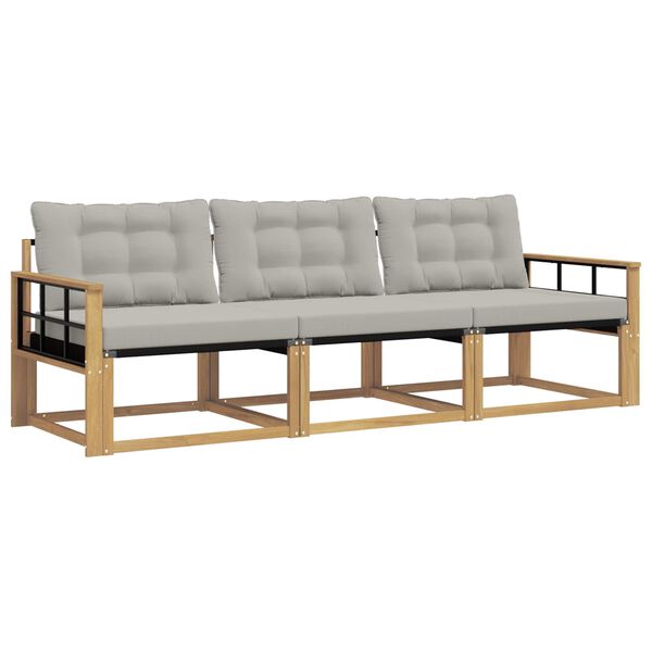 Wyświetlanie zdjęcia produktu 1 z 7