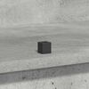 Miniatura produktu 13 z 16
