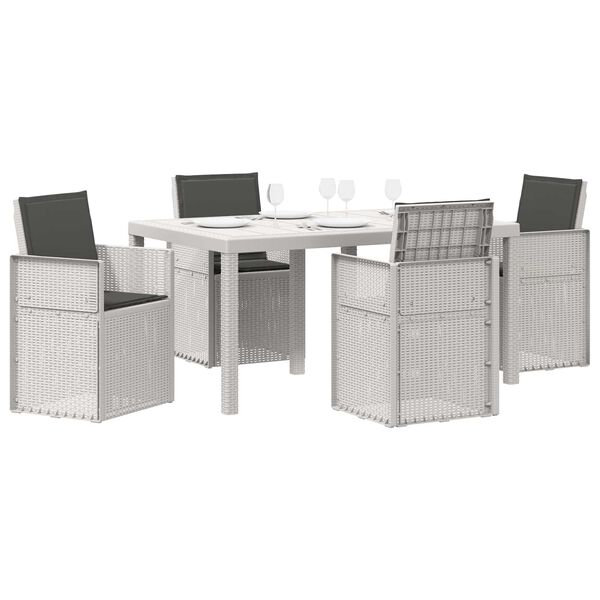 Wyświetlanie zdjęcia produktu 3 z 14