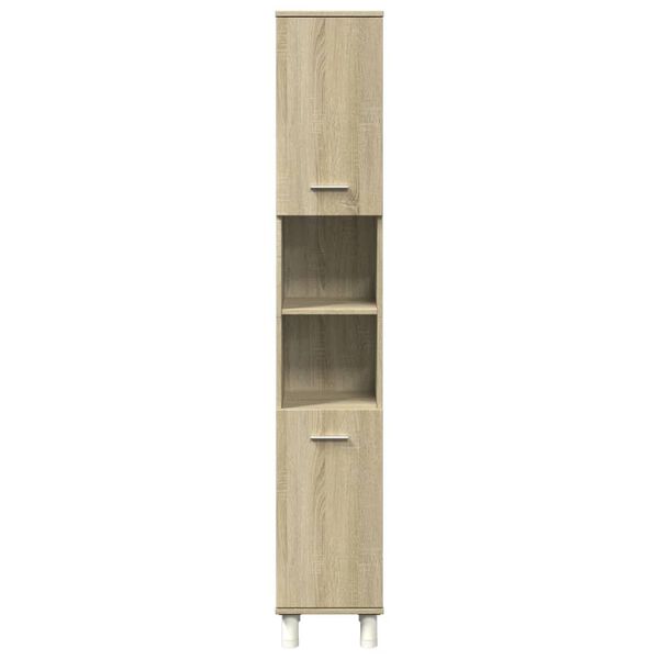 Wyświetlanie zdjęcia produktu 4 z 11