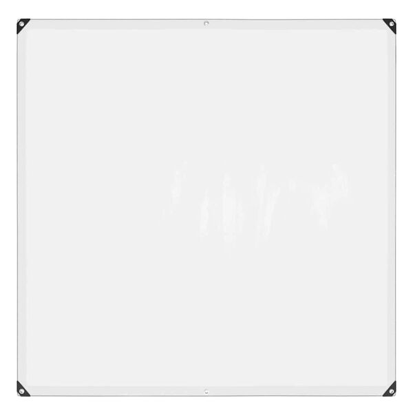 Wyświetlanie zdjęcia produktu 1 z 12