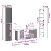 Miniatura produktu 12 z 13