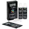 vidaXL Zestaw do pielęgnacji sk&oacute;ry, CARE KIT, 2x250 ml